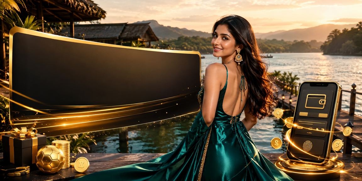 বান্দরবান সমুদ্র সৈকতে ok bet বেটিং প্ল্যাটফর্ম ব্যবহার করছেন ব্যবহারকারী