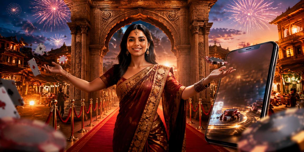 বগুড়ায় বাংলাদেশি মডেল ok bet - এ পোকার গেম ও পেমেন্ট করছেন
