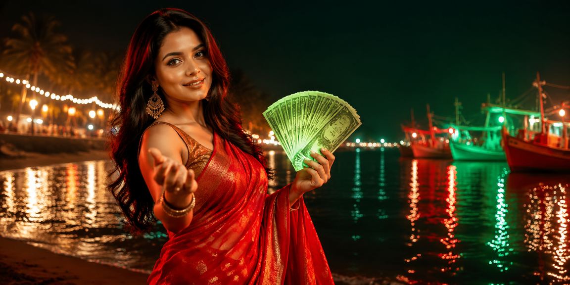 কক্সবাজারে ok bet ক্যাশব্যাক বোনাস সুবিধা দেখাচ্ছেন ব্যবহারকারী