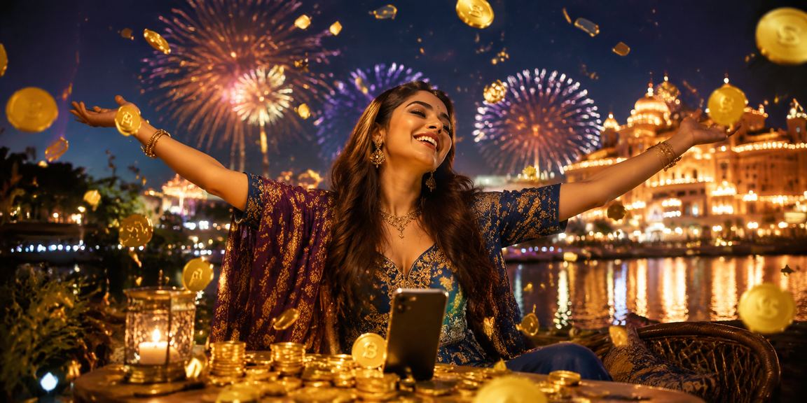 কুমিল্লায় মোবাইলে টাকা জমা দিয়ে বেটিং করছেন ব্যবহারকারী
