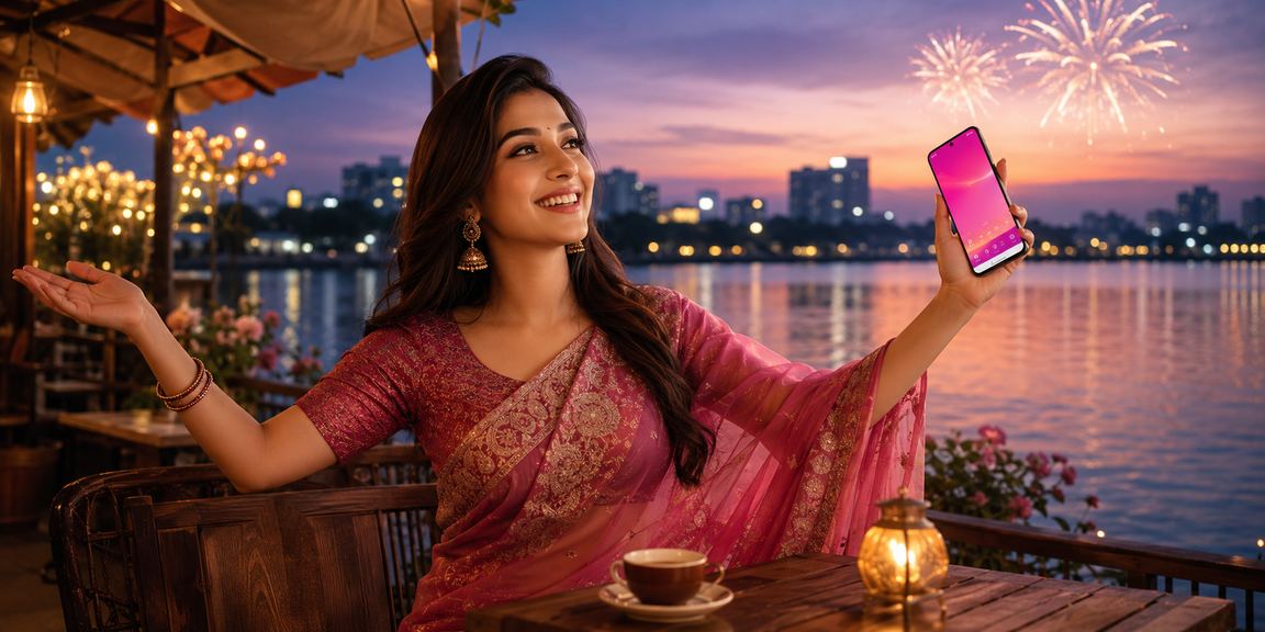 ঢাকায় মোবাইল পেমেন্টে নারী ব্যবহারকারীর অভিজ্ঞতা