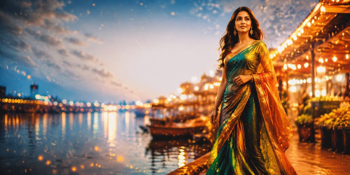 নারায়ণগঞ্জে শাড়ি পরা নারী ok bet - এ ক্রিকেট বেট করছেন মোবাইলে