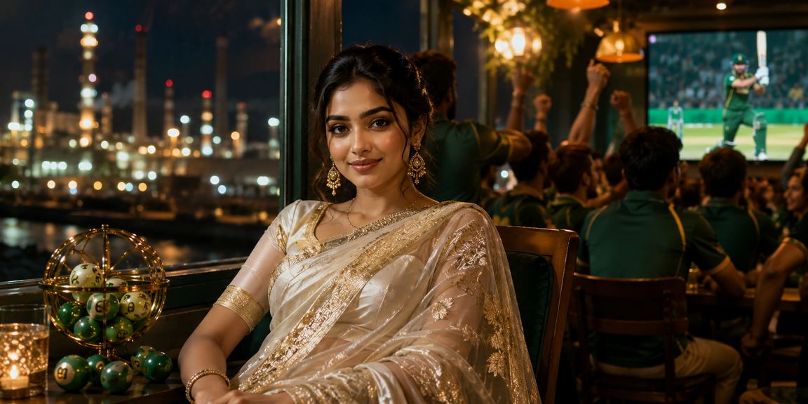 নারায়ণগঞ্জে শাড়ি পরা নারী মোবাইলে ক্রিকেট বেটিং করছেন ok bet - এ