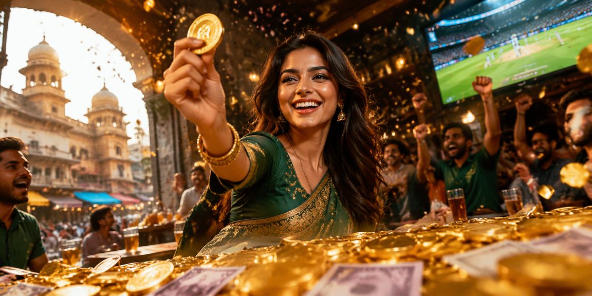 রাজশাহীতে ক্রিকেট বেটিং করছেন বাংলাদেশি মডেল ok bet প্ল্যাটফর্মে
