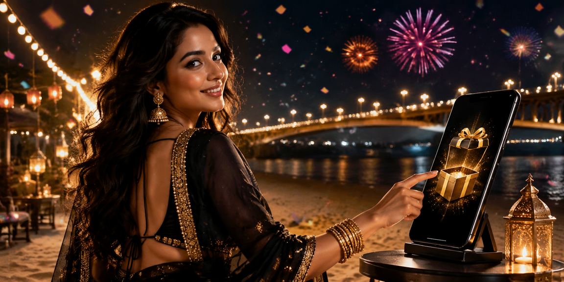 রাজশাহীতে ok bet রেজিস্ট্রেশন সুবিধা উপভোগ করছেন একজন ব্যবহারকারী