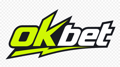 ok bet